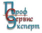 Логотип